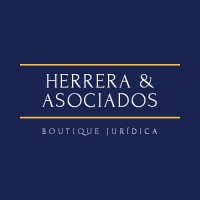 Herrera & Asociados 