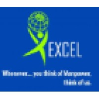 Excel Placement Services logo - Similar company to Brontobyte Technologies