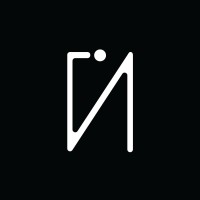 Ivey North logo - Similar company to Turning Point By Brand Launcher