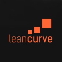 Lean Curve logo - Similar company to Nader & Ebrahim S/O Hassan Phil. Inc.
