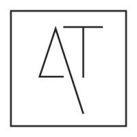 ARCHITECTURE & TECHNIQUE logo - Similar company to Alter Architecture