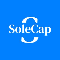 SoleCap, LLC logo - Similar company to Solecap