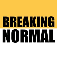 Breaking Normal, Inc.