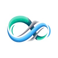 Ripple logo - Similar company to Devcansol Private Limited