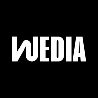 Wedia Group logo - Similar company to Wedia