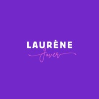 Laurène Jover - Community manager freelance 🚀 logo - Similar company to Fidelis Agency