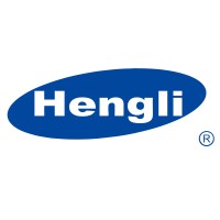 Jiangsu Hengli Hydraulic Co., Ltd. logo - Similar company to Macartney Hydraulics A/S