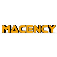 Macency