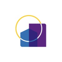 Neighbors for Justice logo - Similar company to Disability Empowerment Center