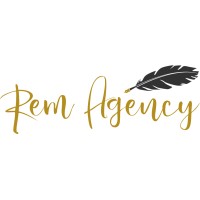 Rem Agency Marka İletişim ve Danışmanlık Ajansı logo - Similar company to Pr Lines