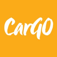 CarGo Marketplace logo - Similar company to Onespec