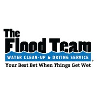 The Flood Team of Jefferson County logo - Similar company to Final Touch Contracting
