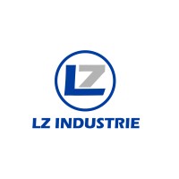 LZ INDUSTRIE logo - Similar company to Datreex