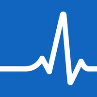 Hospital Bité Médica logo - Similar company to Cami