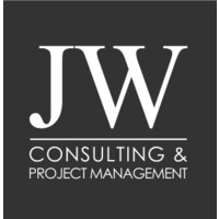 JW Consulting & Project Management logo - Similar company to J. G. Lorey Sohn Nachfolger Gmbh & Co. Kg
