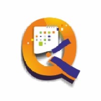 Qalenda logo - Similar company to Aqadem