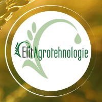 Elitagrotehnologie logo - Similar company to Dean Resources