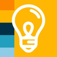 Memory Keepers LLC logo - Similar company to Gentog, Llc