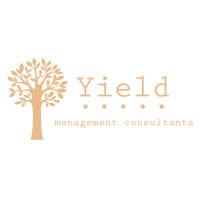Yield Management Consultants Bv