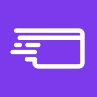 Shopflix logo - Similar company to Shopfix