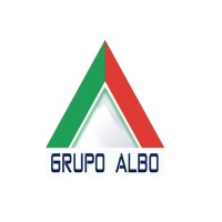 Grupo Albo S.A.S logo - Similar company to Pluralistic Networks Inc