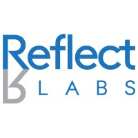 Reflect Labs logo - Similar company to Ne2Ne