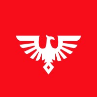 Anka 🐦🔥 logo - Similar company to Towily