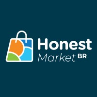 Honest Market Brasil logo - Similar company to Nutricar Brasil