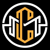 CoinMystique logo - Similar company to Play4Change