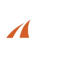 Zäkra Leveranser i Sverige AB logo - Similar company to Riddermark Bil