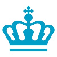 Udlændinge- Og Integrationsministeriet