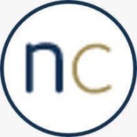 Native Capital logo - Similar company to Native Capital Management