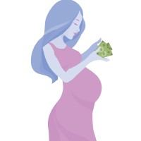 Maternity Traders