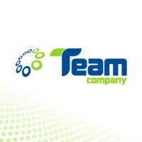 Team Company logo - Similar company to Bansō