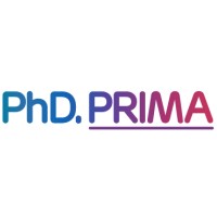 PhDPRIMA Research logo - Similar company to Egdigi