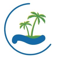 CARIDIMA Youth Platform logo - Similar company to Université Jean Lorougnon Guédé