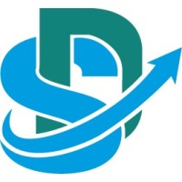 Dynamic Staffing Solutions Nepal Pvt. Ltd. logo - Similar company to Engefit | Engenharia E Construção