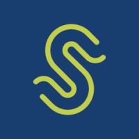 Surectel