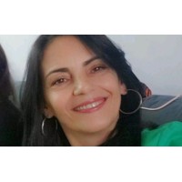 Debora logo - Similar company to Debora Oy