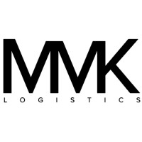 Mmk Logistics Llc