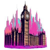 FutureLondon.org logo - Similar company to Sorted Collaboration