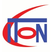 Iton Trading