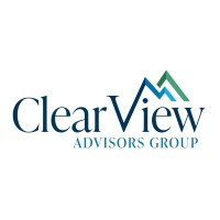 ClearView Advisors Group logo - Similar company to Clearview Advisors Llc