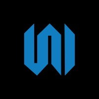 SkillWave logo - Similar company to The Skillwave