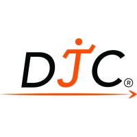 Dynamic Job Center logo - Similar company to Baze