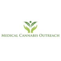 Medical Cannabis Outreach logo - Similar company to Texas Medical Marijuana Doctors