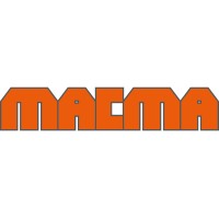 MACMA Werbeartikel oHG logo - Similar company to Reflect Group