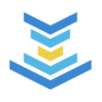 Strategic AI Labs logo - Similar company to Draivn