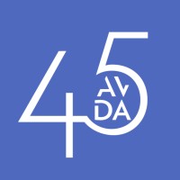 AVDA - TX logo - Similar company to Lloyd & Mousilli