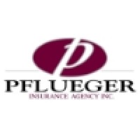 Pflueger Insurance Agency